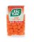 TIC TACK BIG PACK ORANGE