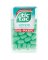 TIC TAC BIG WINTERGREEN