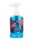 SOAP SNDZ PATRIOTC SOAP