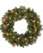 WREATH RICHMOND MLT 26"