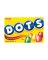 Dots Original 6.5oz