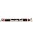 Tootsie Roll Giant Bar