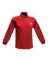 MENS POLO LS 100% L-T