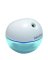 PERSONAL HUMIDIFIER