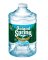 Spring Water Poland3l