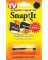 EYEGLASS REPAIR KIT