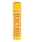 Burts Bees Beeswax  Lip