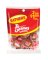 Caramel Creams 2 Oz