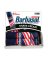 Shaving Cream 2.25oz