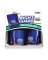 Antiperspirant .5oz