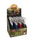 BEAR CLAW BACK SCRATCHER