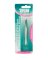 Slant Tip Tweezers Chrm