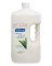 Softsoap Aloe Gal Refl