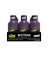 5-HOUR ENERGY ES GRAPE