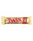 Twix Caramel 3.02oz