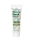 HAND REPAIR CREAM 1OZ