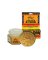 TIGER BALM ULTRA OINTMNT