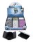 SCANSAFE ALUMINUM WALLET
