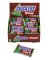 Snicker Cmas Tree 1.1oz