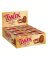 Twix Santa Singles 1.1oz