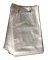 Wicket Bag 10x14 Poly