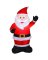 AIRBLOWN SANTA 3.5