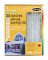 LED TUBE ICICLE TWK WHT