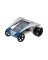 SUNEZOON SOLAR CAR KIT