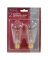 Bulb Edison Style 2pk