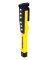 COMPACT LED WORK LIGHT