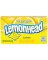 LEMONHEADS 0.8OZ