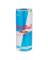 RED BULL SUGARFREE 8.4OZ