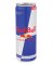 RED BULL ENRGY DRNK 12OZ