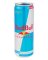 RED BULL SUGARFREE 12OZ