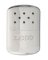 HAND WARMER CHRM ZIPPO