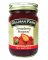 STRAWBERRY PRESERVES16OZ