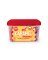 Caramel Creams 100ct