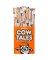 CARAMEL COW TALES 1OZ