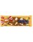 Caramel Creams 1.09oz