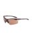 CAMO SUNGLASSES ASST 1PK