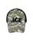 ACE DIGI CAMO MESH CAP