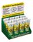 SKIN THERAPY CREAM 3.4OZ