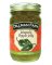 JALAPENO PEPPR JELLY16OZ