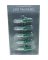 Replacement Bulb Mlt 5pk