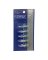 Replc Led Bulb Ww 5pk