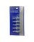 Replc Led Bulb Cw 5pk