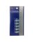Repl Led Micr Bulb Ww5pk