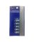 Repl Led Micr Bulb Cw5pk