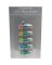 Led Micro Bulb Mlt5pk