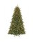 TREE ILUM GRND PINE7'CLR